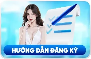 huong-dan-dang-ky-lc88