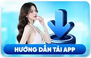 huong-dan-tai-app-lc88