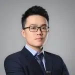 anh-minh-150x150