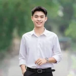 anh-tuan-150x150