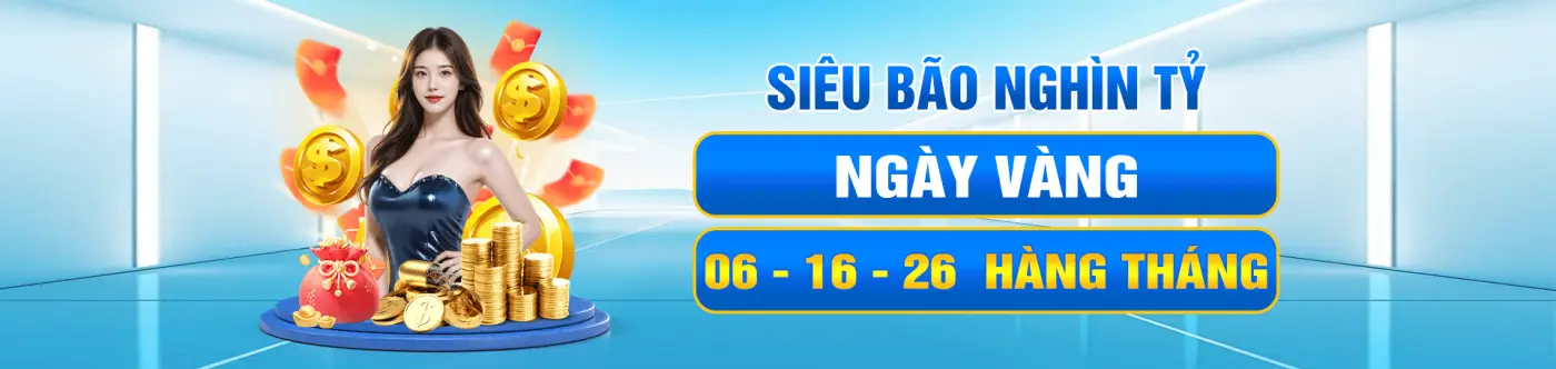 banner-lc88